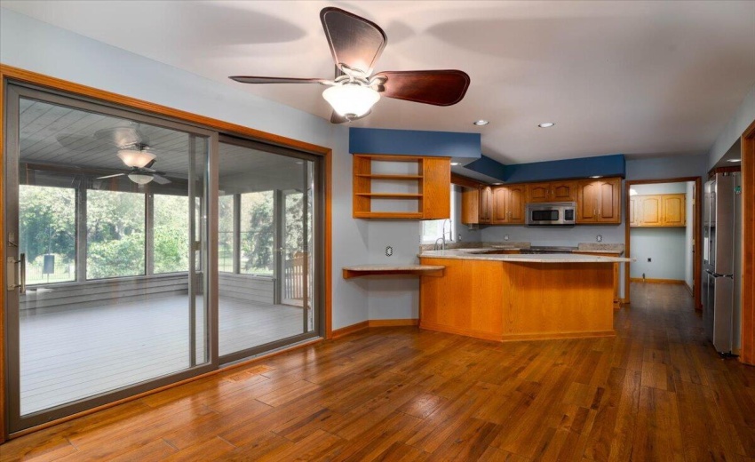17-1355 Cypress Creek Ct-16