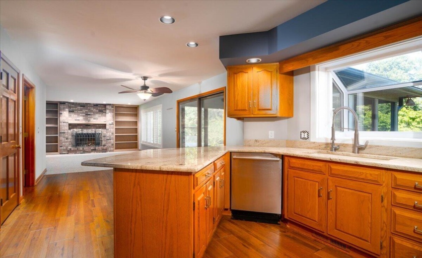 18-1355 Cypress Creek Ct-17