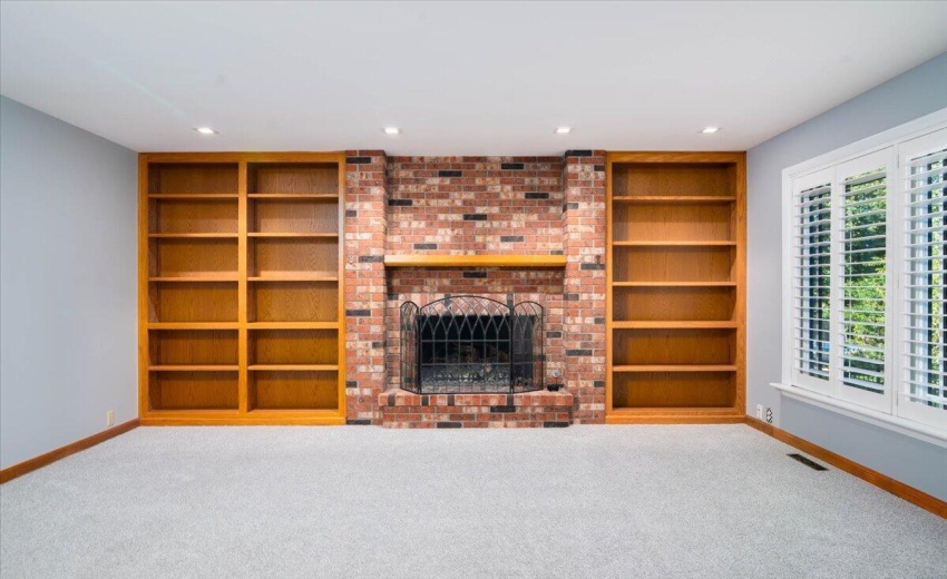 20-1355 Cypress Creek Ct-19