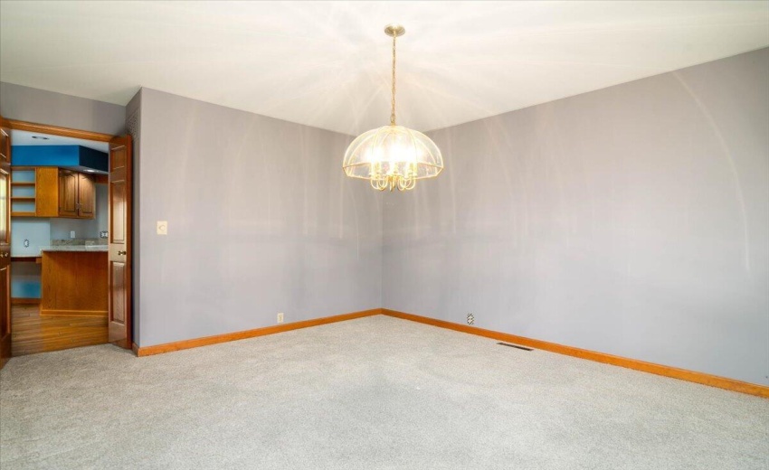 16-1355 Cypress Creek Ct-15