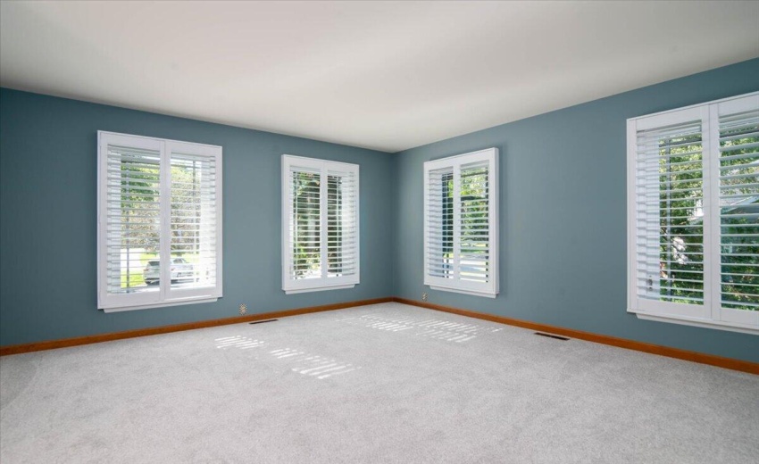 14-1355 Cypress Creek Ct-13