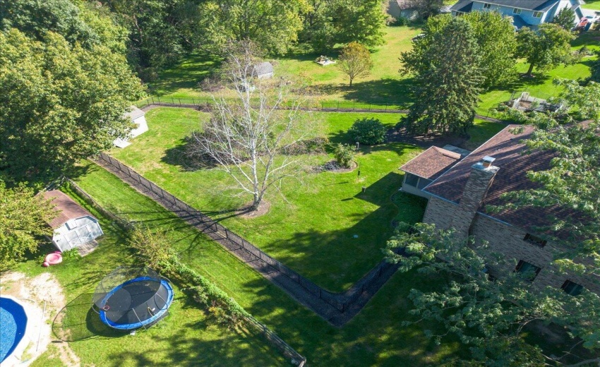 07-1355 Cypress Creek Ct-6