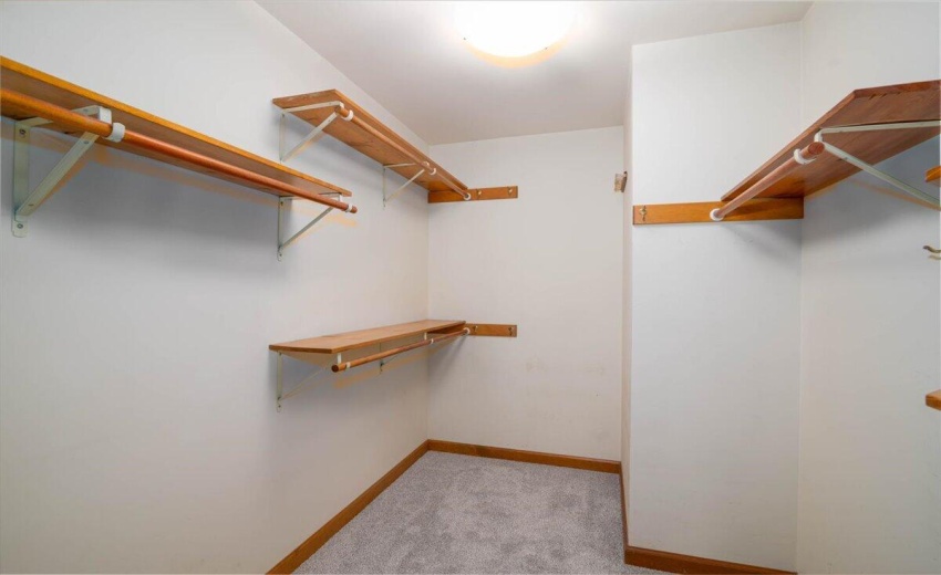 30-1355 Cypress Creek Ct-30