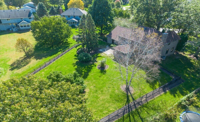 04-1355 Cypress Creek Ct-4