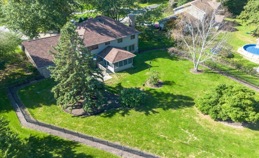 03-1355 Cypress Creek Ct-3