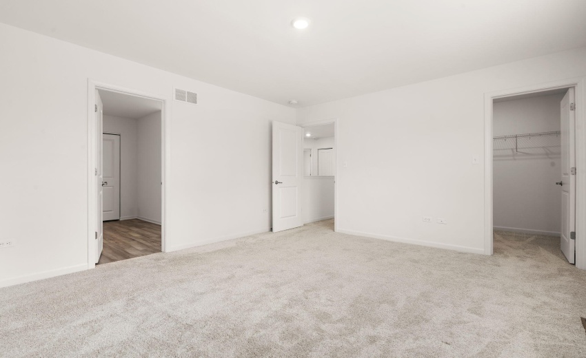 22-web-or-mls-DSC06556