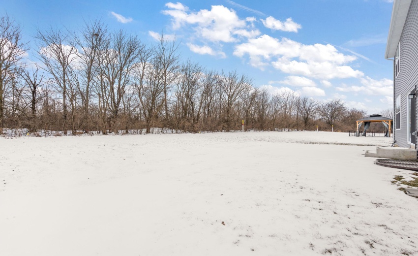 29-web-or-mls-DSC06598