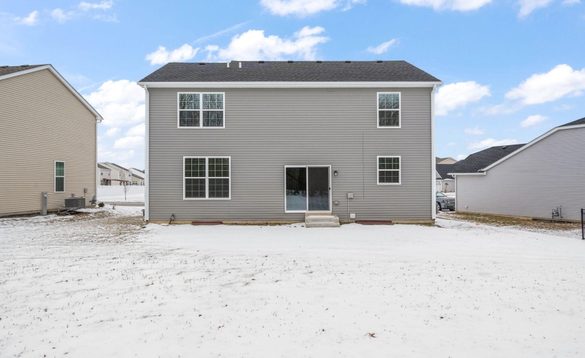 31-web-or-mls-DSC06603