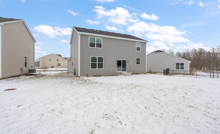 32-web-or-mls-DSC06606