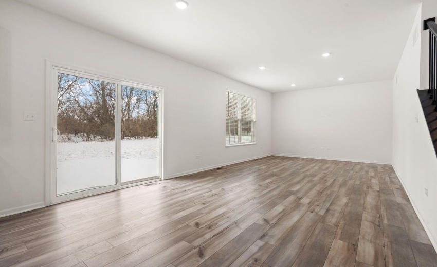11-web-or-mls-DSC06501