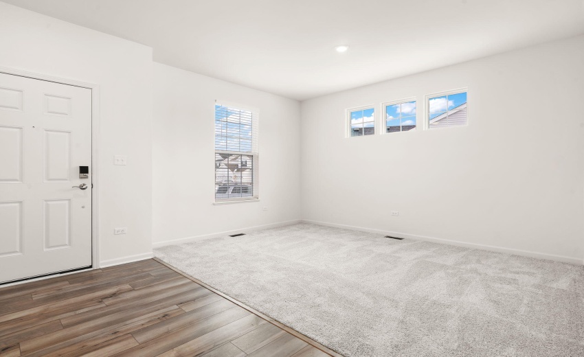 3-web-or-mls-DSC06451