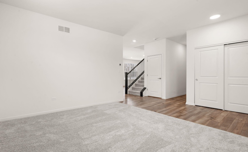 4-web-or-mls-DSC06456