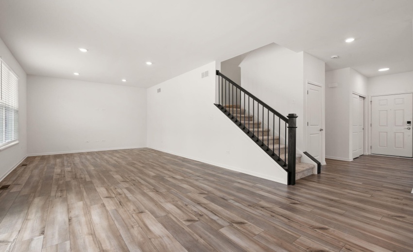 12-web-or-mls-DSC06506