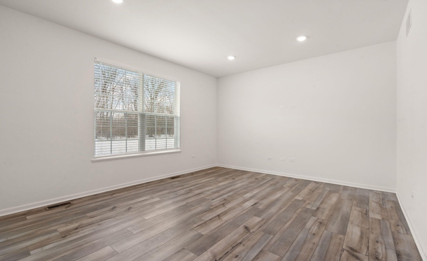 13-web-or-mls-DSC06511