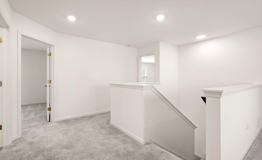 17-web-or-mls-DSC06531