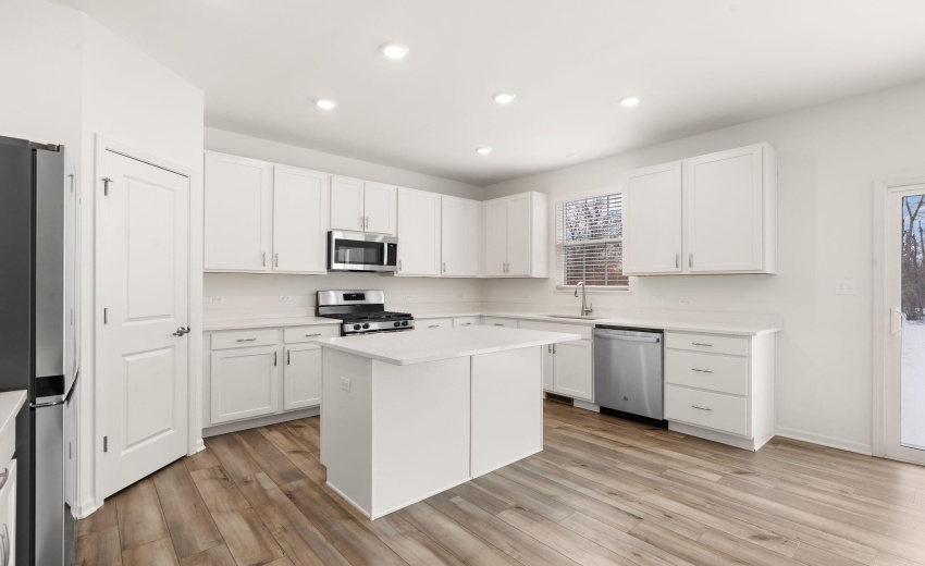 6-web-or-mls-DSC06466