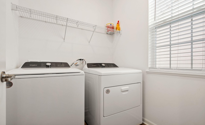 16-web-or-mls-DSC06521
