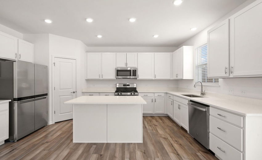 7-web-or-mls-DSC06476