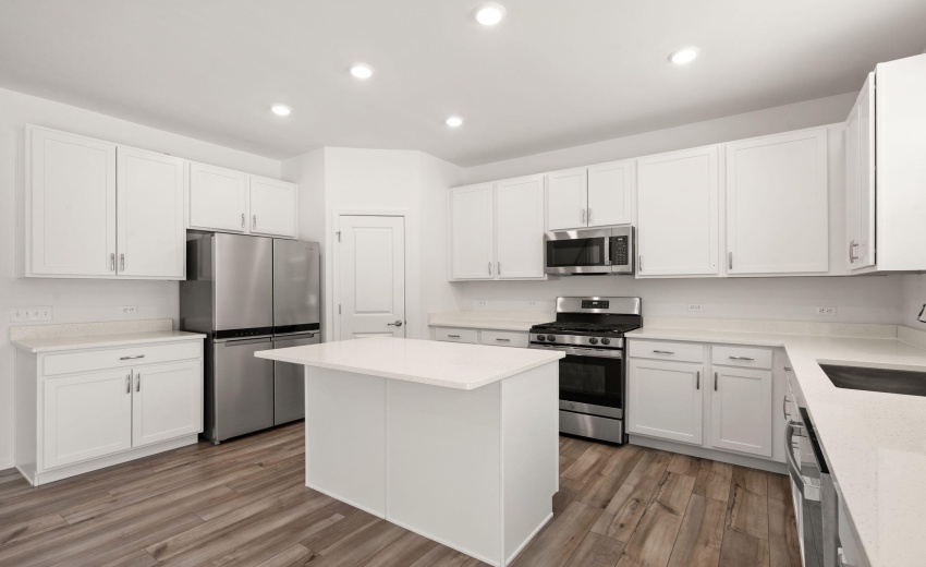 8-web-or-mls-DSC06486