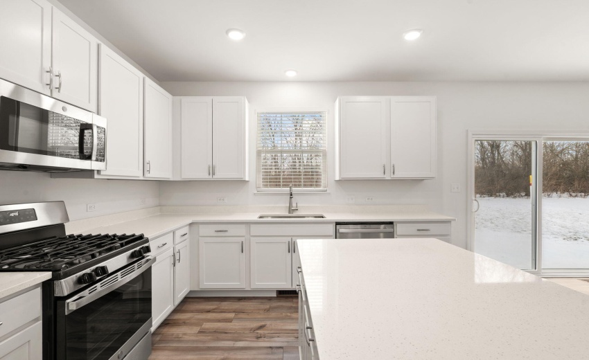 10-web-or-mls-DSC06496