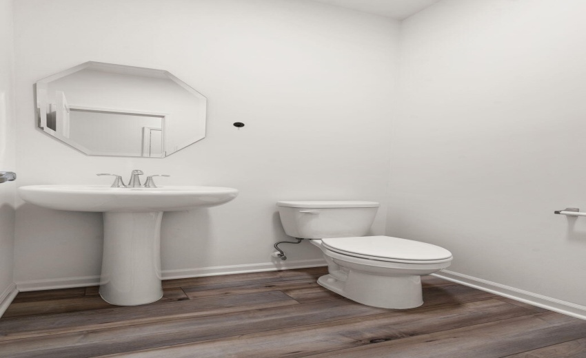 15-web-or-mls-DSC06516