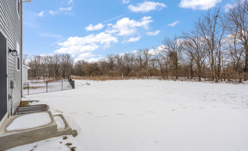 33-web-or-mls-DSC06609