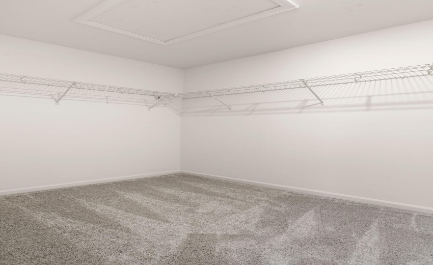 23-web-or-mls-DSC06561