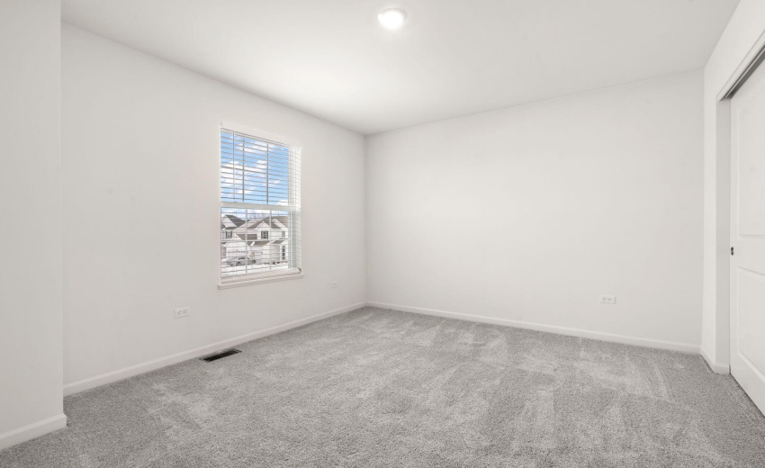 18-web-or-mls-DSC06536
