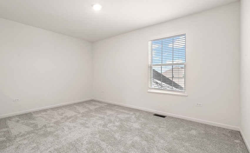 14-web-or-mls-DSC06526