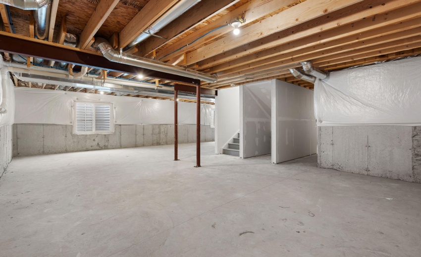 26-web-or-mls-DSC06580