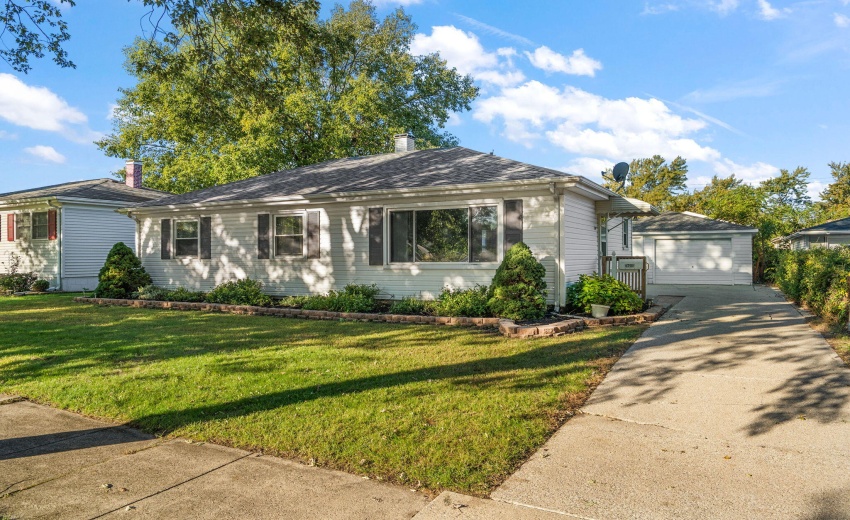 2-web-or-mls-DSC00473