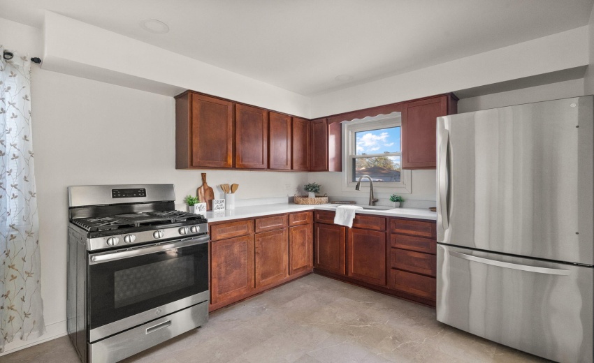 8-web-or-mls-DSC00457