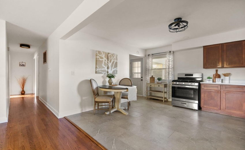 7-web-or-mls-DSC00452