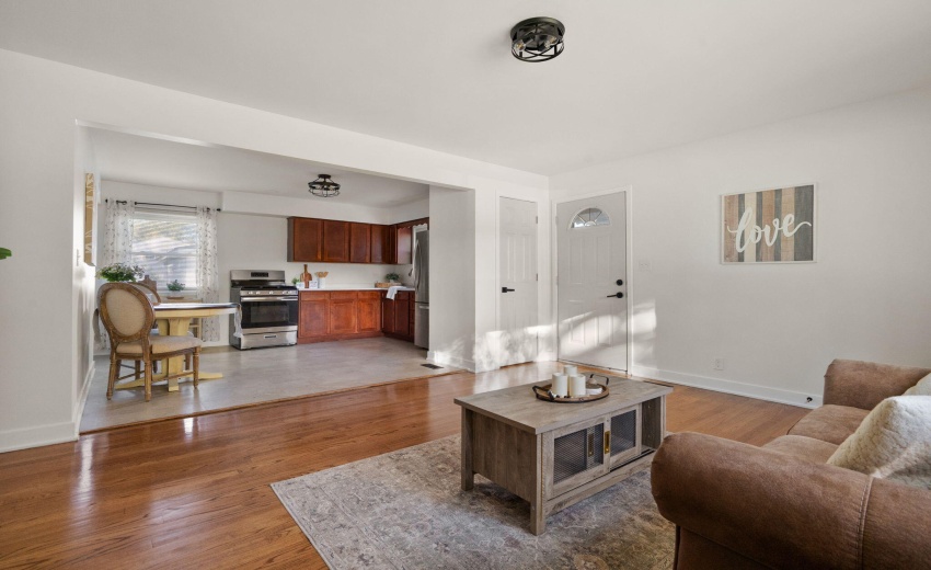 5-web-or-mls-DSC00437