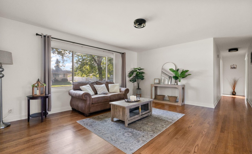 4-web-or-mls-DSC00426