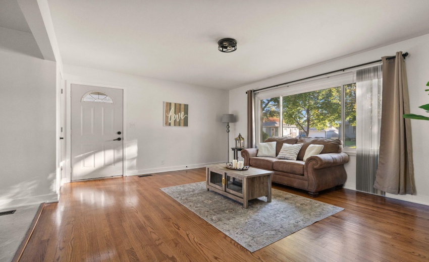 3-web-or-mls-DSC00432