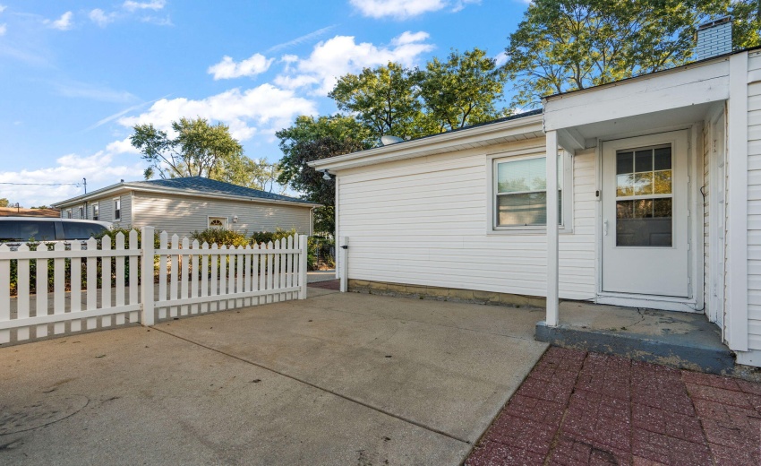 22-web-or-mls-DSC00491