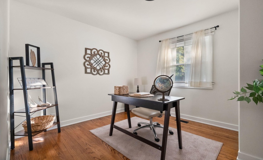 11-web-or-mls-DSC00407