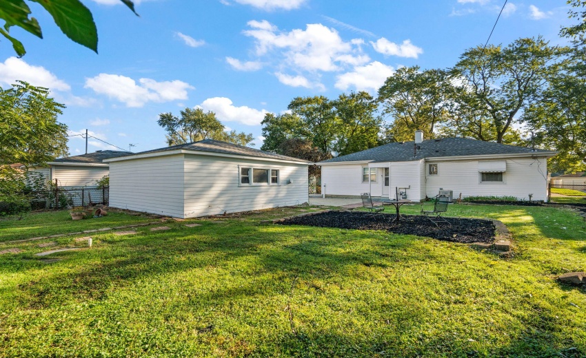 21-web-or-mls-DSC00488