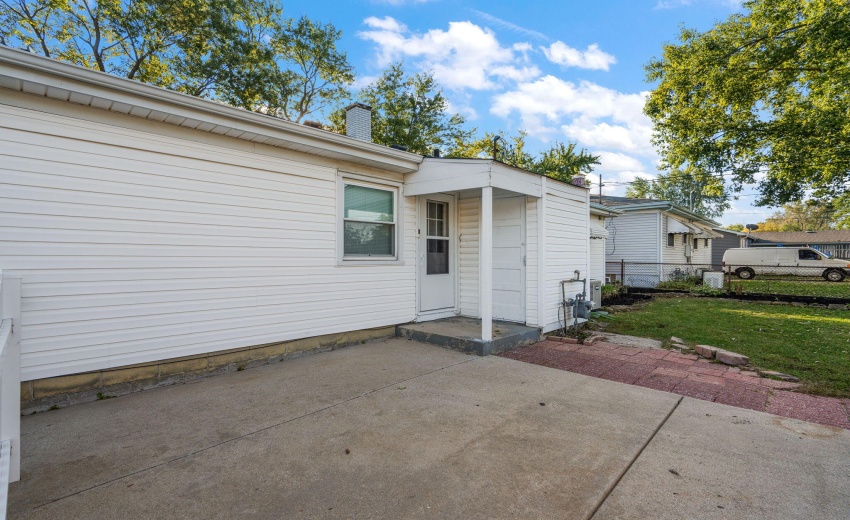19-web-or-mls-DSC00482