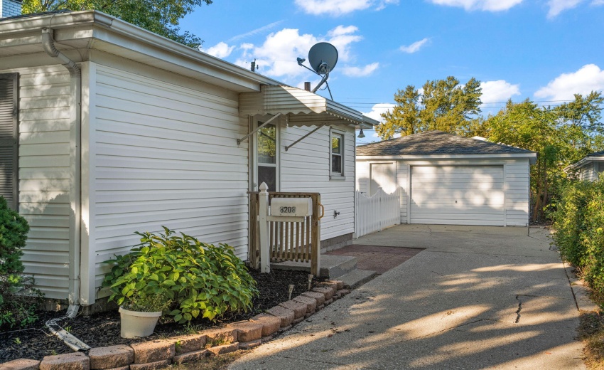 17-web-or-mls-DSC00476