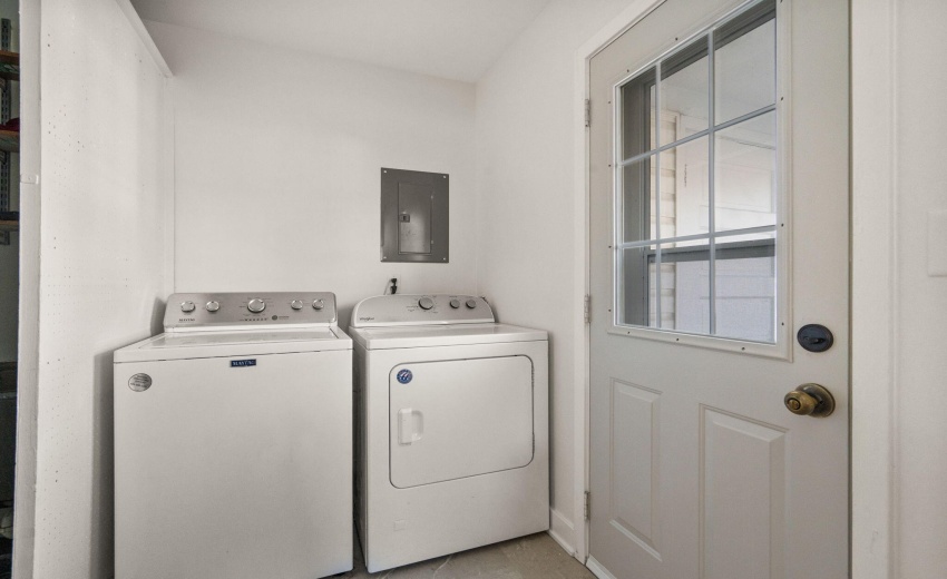 16-web-or-mls-DSC00470