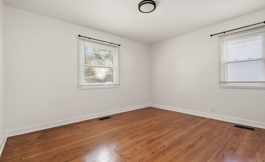 12-web-or-mls-DSC00412
