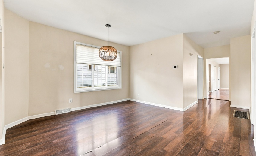 1543 Fischrupp Ave, Whiting (14 of 37)
