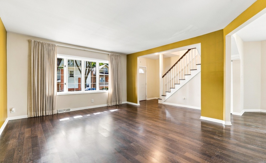 1543 Fischrupp Ave, Whiting (16 of 37)