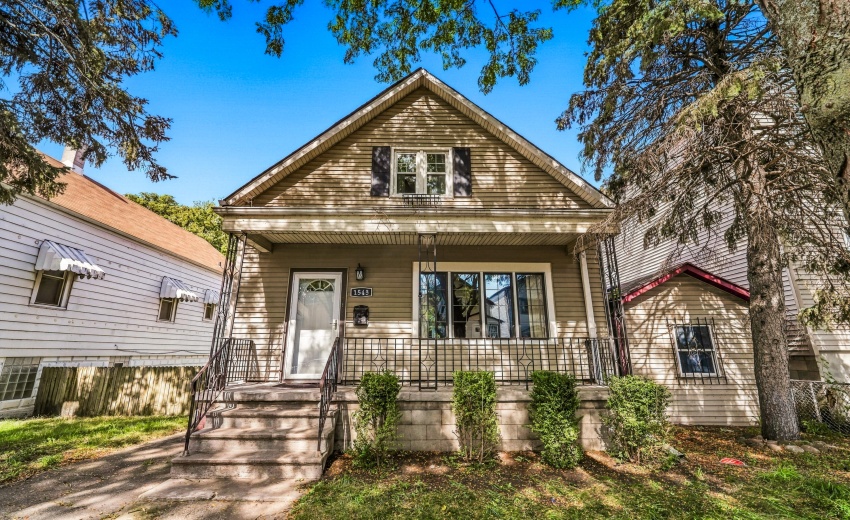 1543 Fischrupp Ave, Whiting (36 of 37)