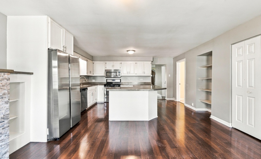 1543 Fischrupp Ave, Whiting (02 of 37)