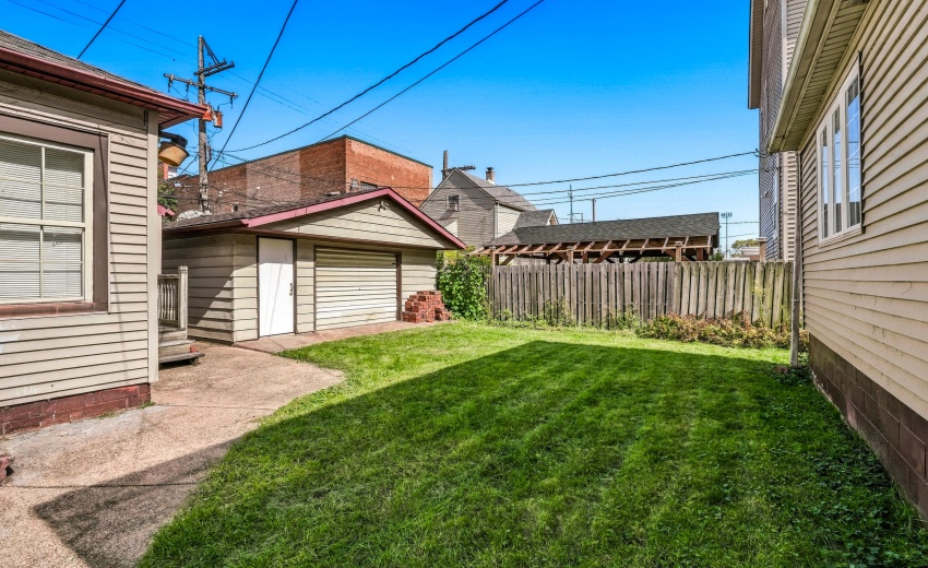 1543 Fischrupp Ave, Whiting (31 of 37)