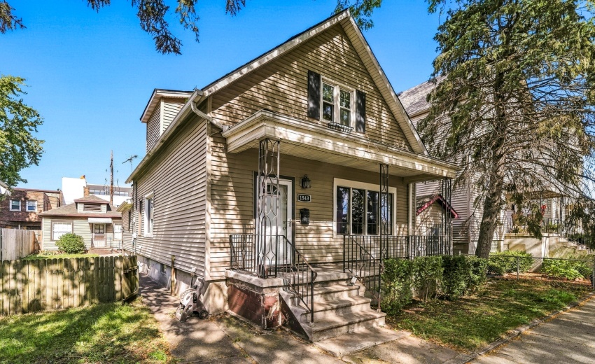 1543 Fischrupp Ave, Whiting (37 of 37)