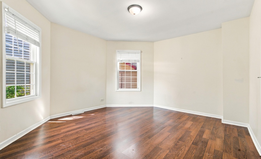 1543 Fischrupp Ave, Whiting (12 of 37)